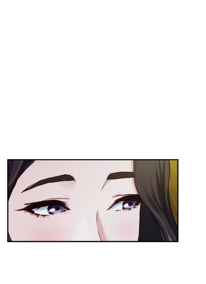 姊姊的房间 - 第50话-再次火热的夜晚 - page 49