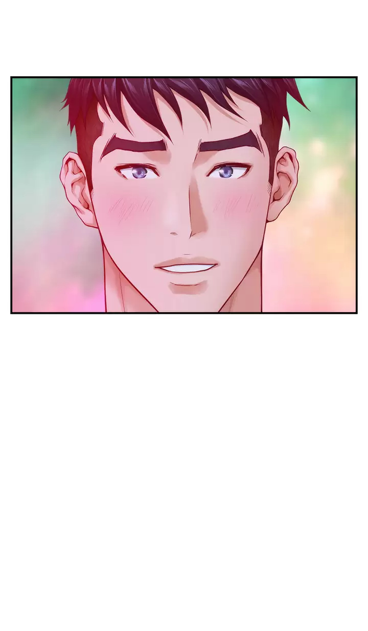 姊姊的房间 - 第50话-再次火热的夜晚 - page 57