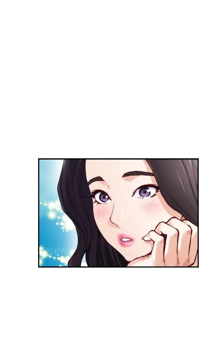 姊姊的房间 - 第29话-姐姐甜美诱人的小穴 - page 17