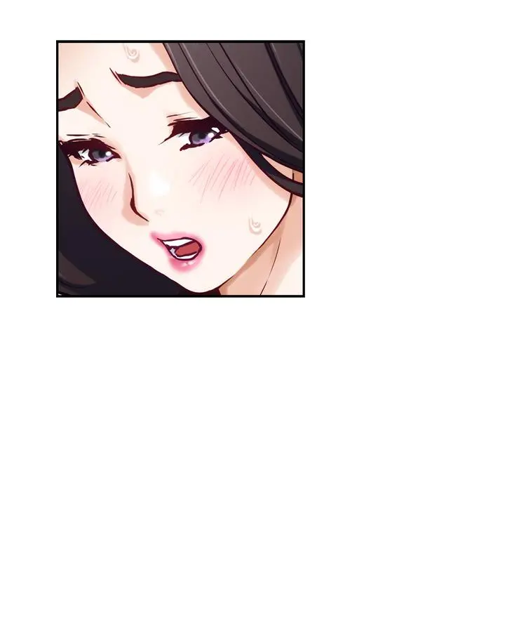 姊姊的房间 - 第29话-姐姐甜美诱人的小穴 - page 31