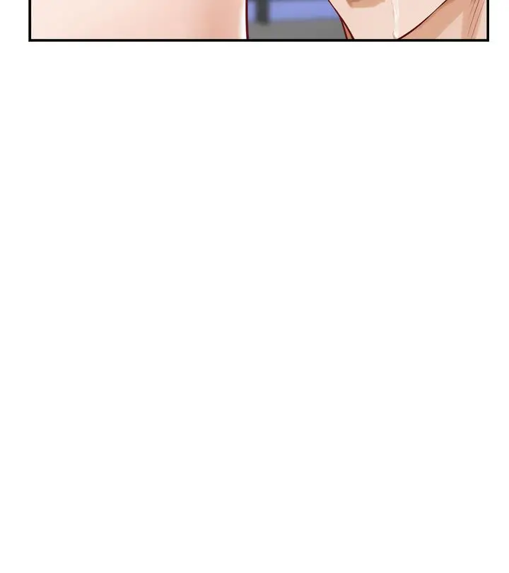 姊姊的房间 - 第29话-姐姐甜美诱人的小穴 - page 45