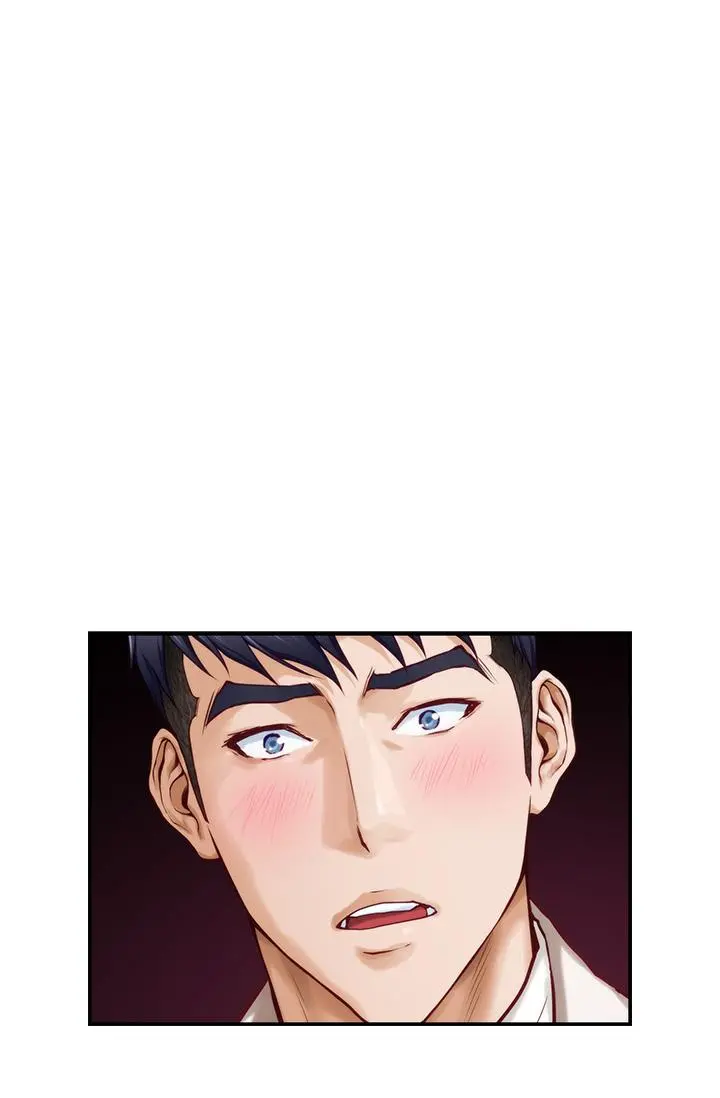 姊姊的房间 - 第29话-姐姐甜美诱人的小穴 - page 67