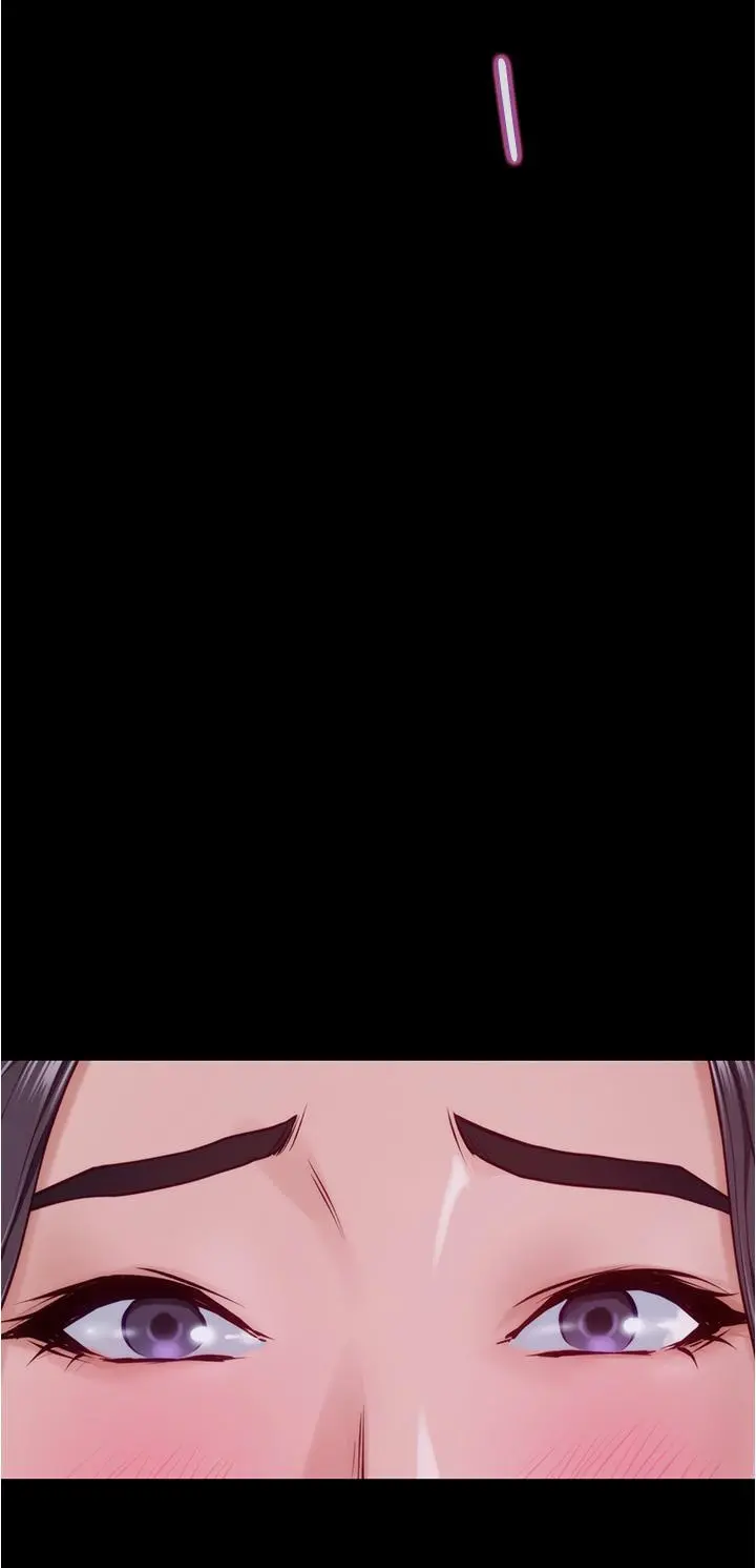 姊姊的房间 - 第13话-想彻底征服她 - page 2