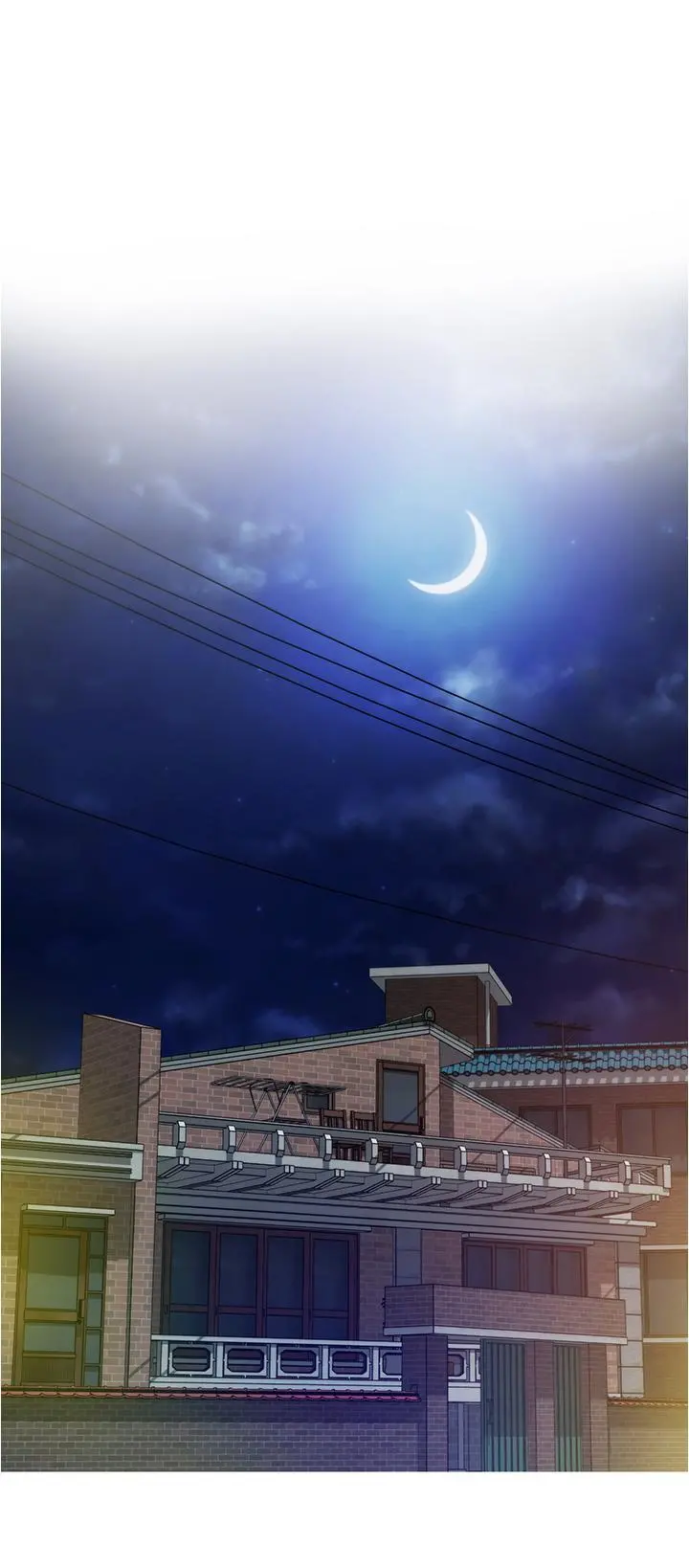 姊姊的房间 - 第13话-想彻底征服她 - page 39