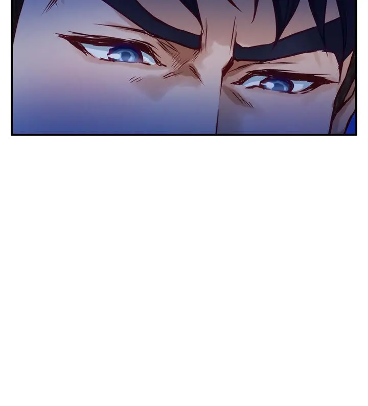 姊姊的房间 - 第13话-想彻底征服她 - page 47