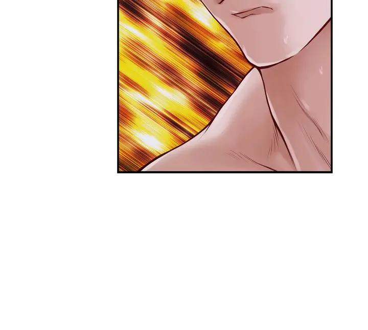 姊姊的房间 - 第13话-想彻底征服她 - page 74