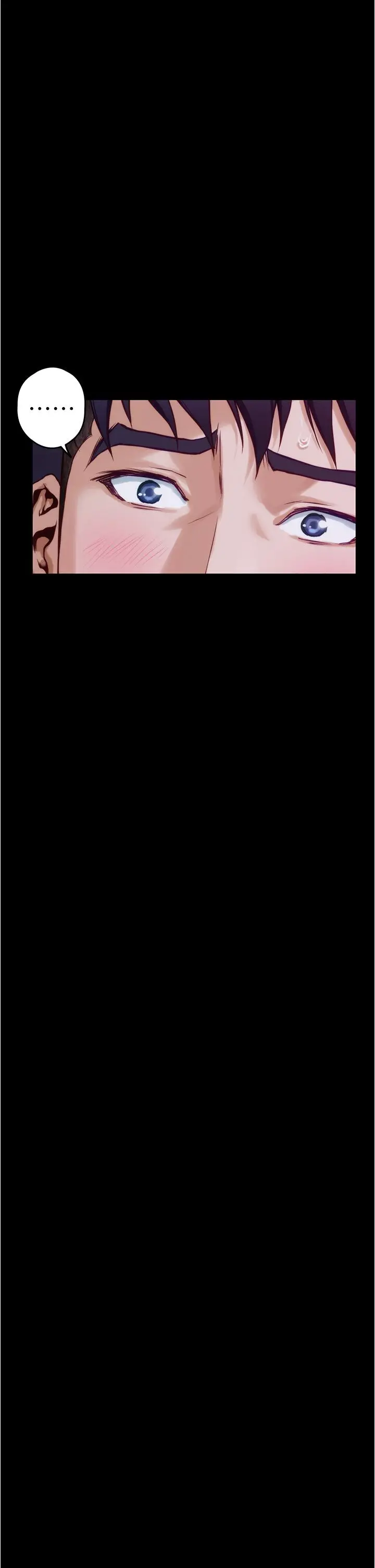 姊姊的房间 - 第11话-对姐姐颜射后 - page 27
