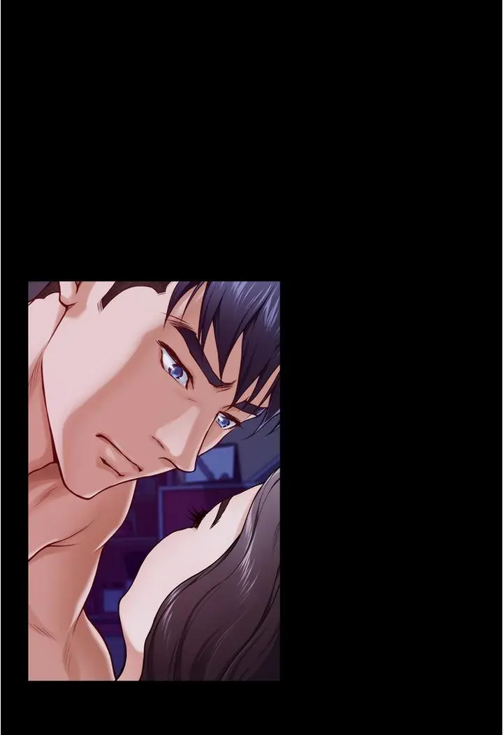 姊姊的房间 - 第11话-对姐姐颜射后 - page 32