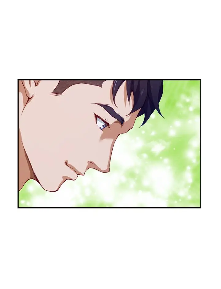 姊姊的房间 - 第3话-习惯夜夜爬上她的床 - page 2