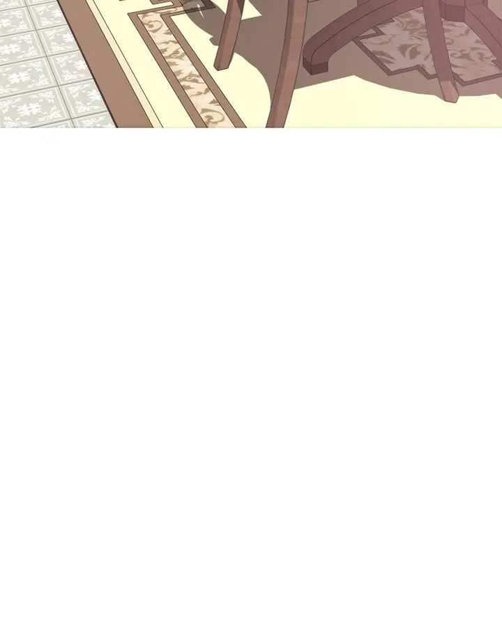 姊姊的房间 - 第5话-原来你这么重口？ - page 48
