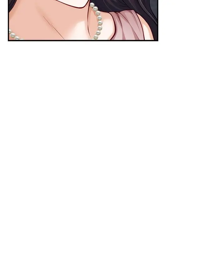 姊姊的房间 - 第21话-边喝边玩爱爱迭迭乐 - page 42