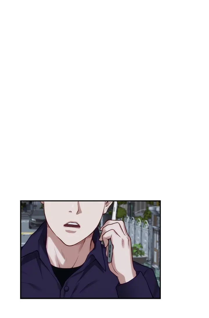姊姊的房间 - 第27话-再深一点，顶到最深处 - page 52