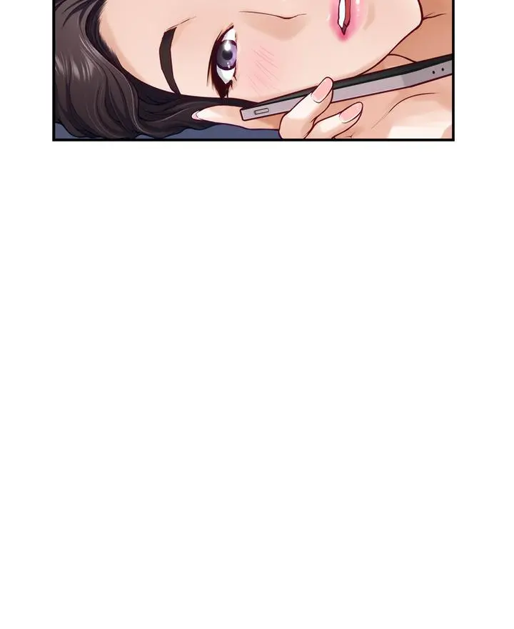 姊姊的房间 - 第27话-再深一点，顶到最深处 - page 60