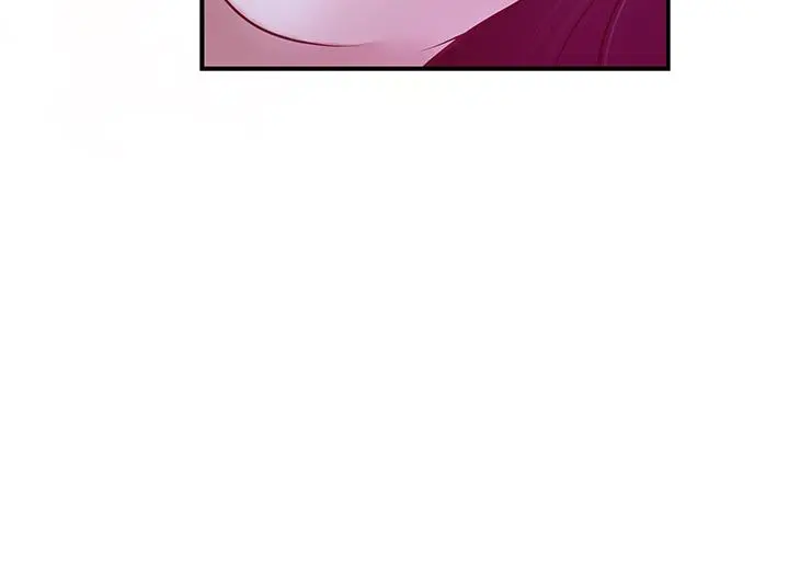 姊姊的房间 - 第1话-半裸体撞见朋友姐姐 - page 11