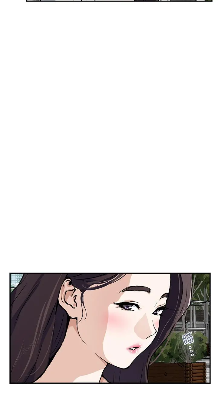 姊姊的房间 - 第1话-半裸体撞见朋友姐姐 - page 22