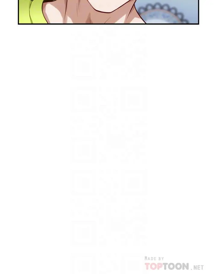 姊姊的房间 - 第41话-姐姐丁字裤的深处 - page 4
