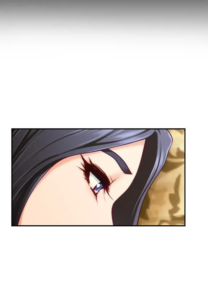 姊姊的房间 - 第41话-姐姐丁字裤的深处 - page 37