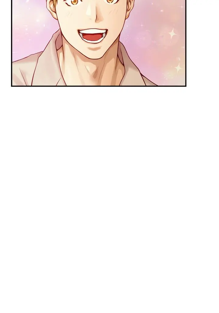 姊姊的房间 - 第41话-姐姐丁字裤的深处 - page 56