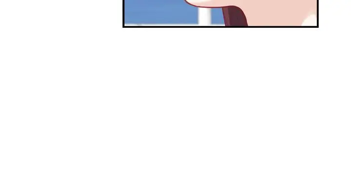 姊姊的房间 - 第41话-姐姐丁字裤的深处 - page 61