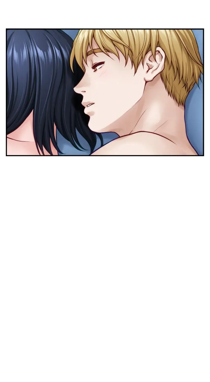 姊姊的房间 - 第43话-哥哥请内射 - page 38
