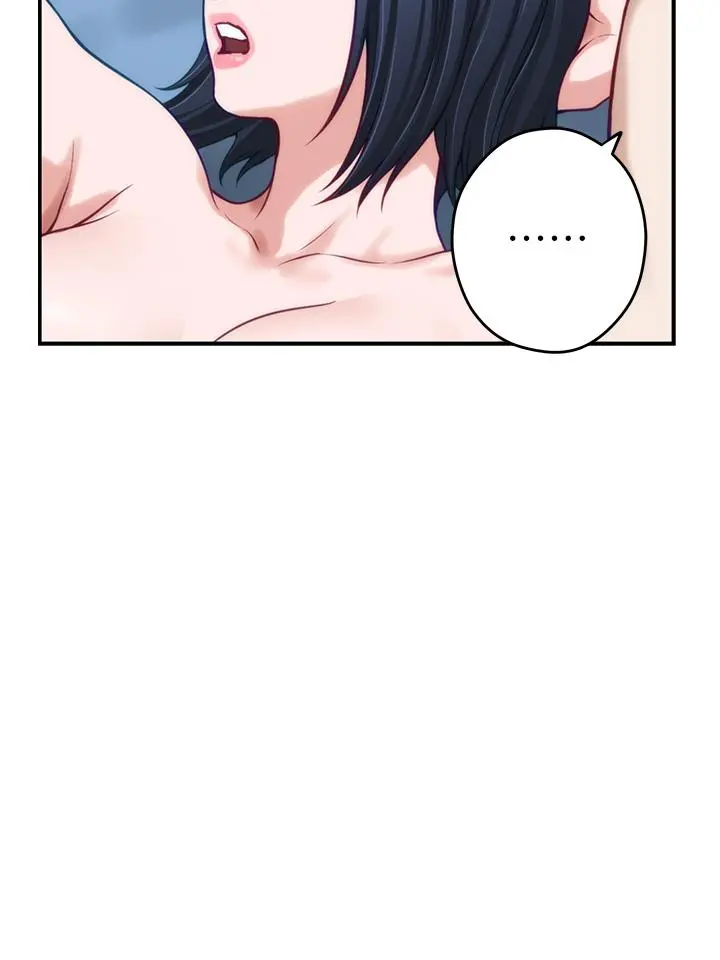 姊姊的房间 - 第43话-哥哥请内射 - page 48