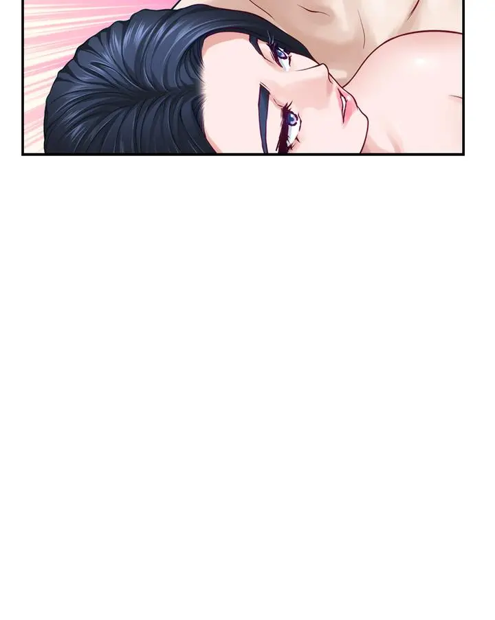 姊姊的房间 - 第43话-哥哥请内射 - page 52