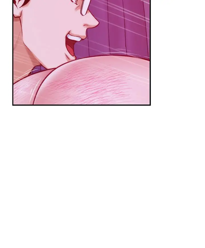 姊姊的房间 - 第39话-让母狗乖乖听话的方法 - page 45