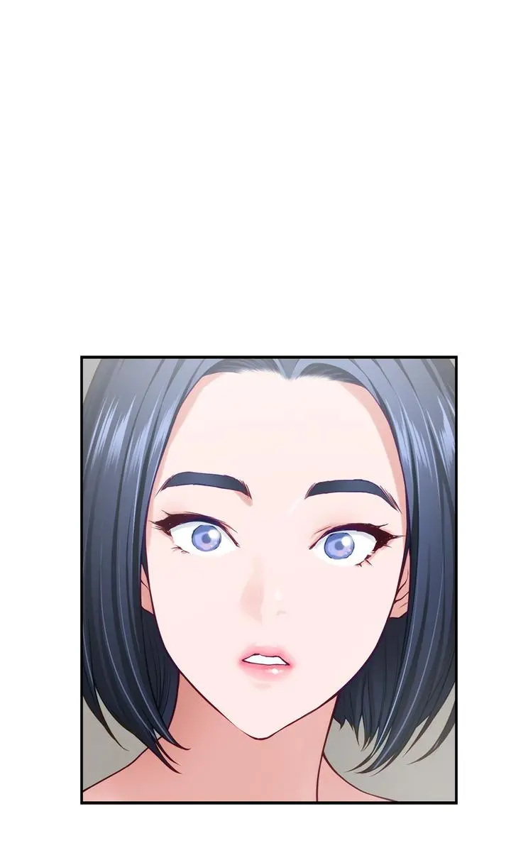 姊姊的房间 - 第39话-让母狗乖乖听话的方法 - page 65