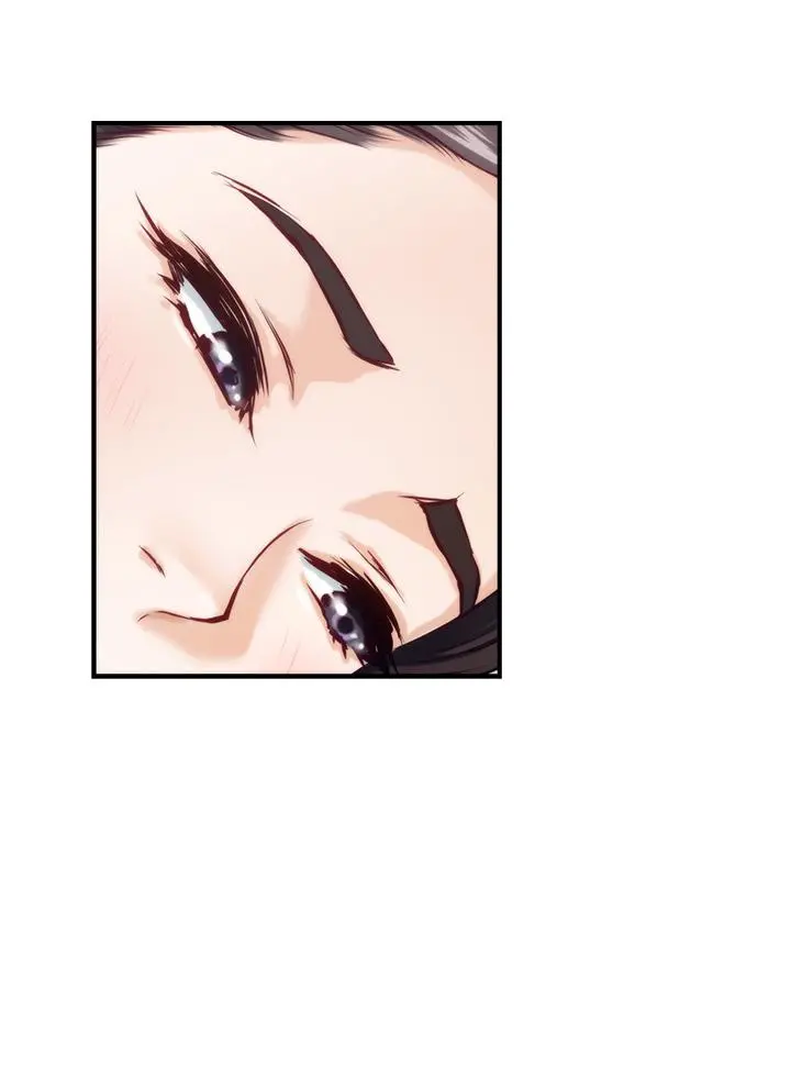 姊姊的房间 - 第45话-用色色的方式叫姐姐起床 - page 24
