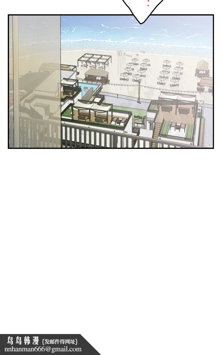 姊姊的房间 - 第45话-用色色的方式叫姐姐起床 - page 28