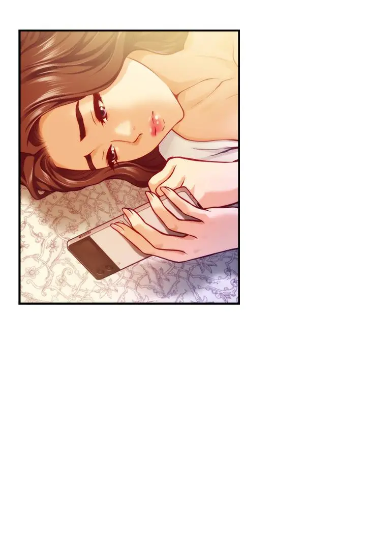 姊姊的房间 - 第45话-用色色的方式叫姐姐起床 - page 33