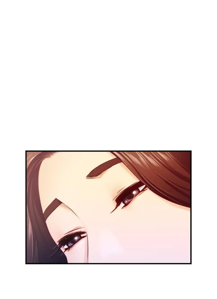 姊姊的房间 - 第45话-用色色的方式叫姐姐起床 - page 35