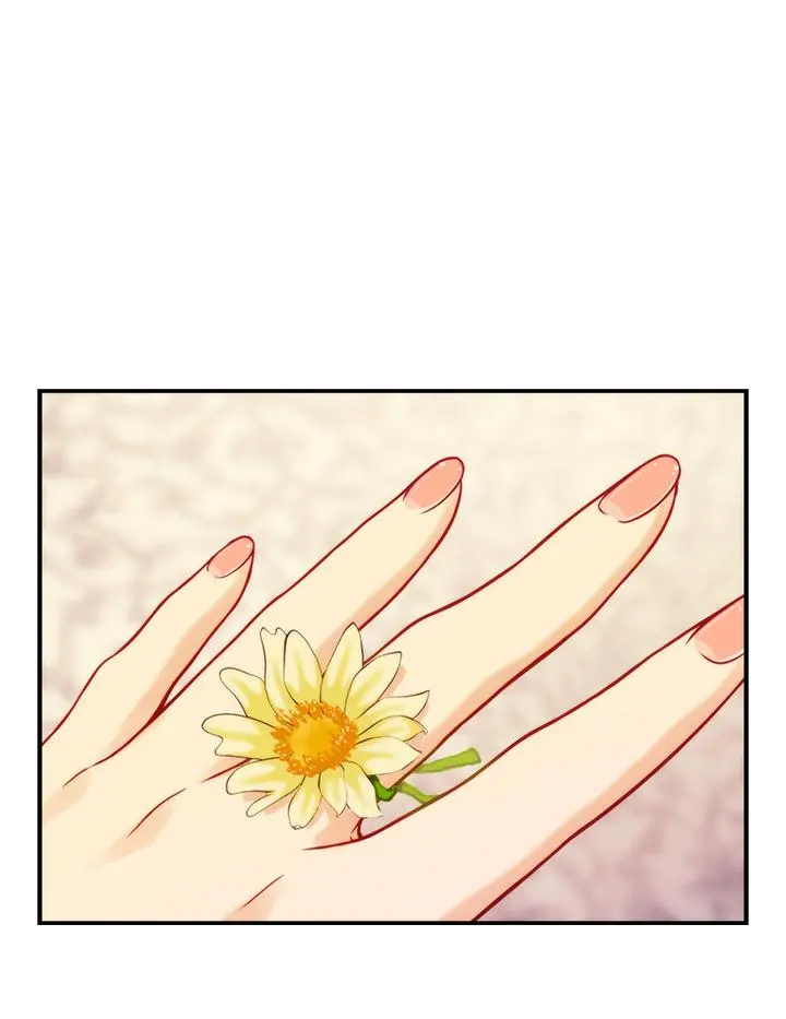 姊姊的房间 - 第45话-用色色的方式叫姐姐起床 - page 37