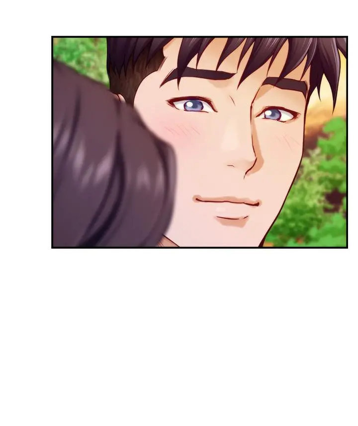 姊姊的房间 - 第45话-用色色的方式叫姐姐起床 - page 39