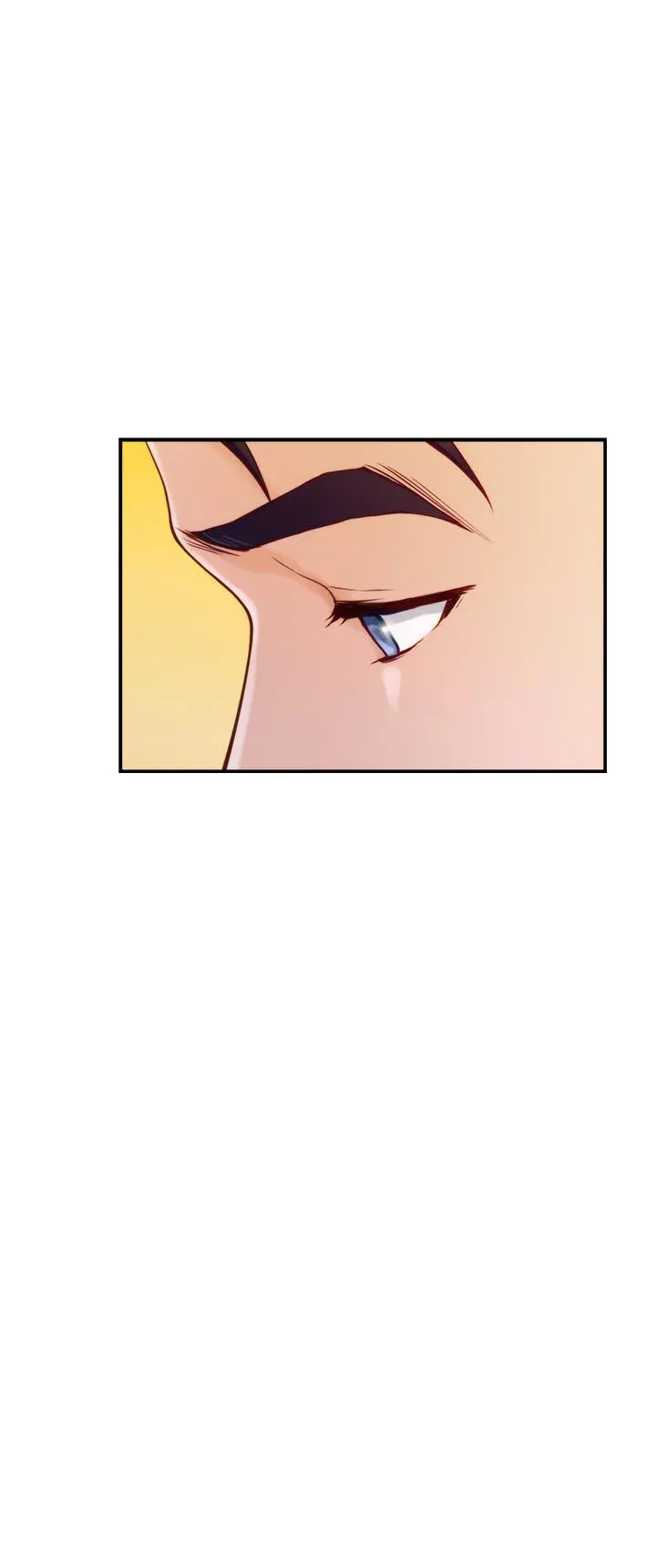 姊姊的房间 - 第45话-用色色的方式叫姐姐起床 - page 45