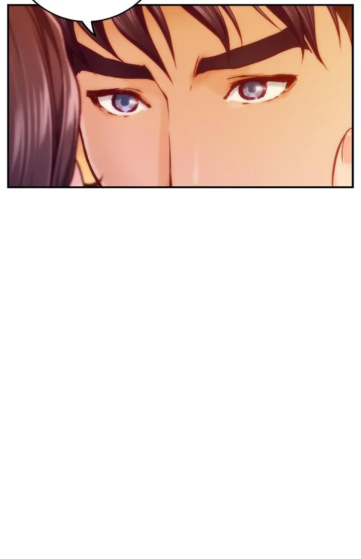 姊姊的房间 - 第45话-用色色的方式叫姐姐起床 - page 47