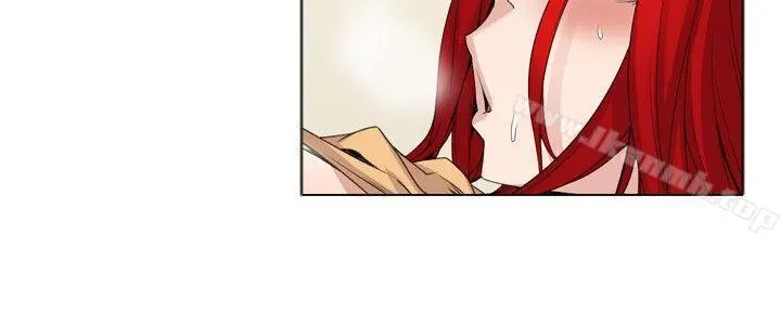 帮人家画嘛 - Preview - page 12