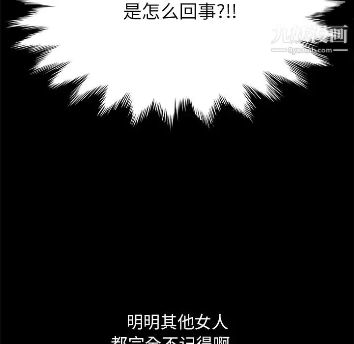 15分钟 - 第9话 - page 105