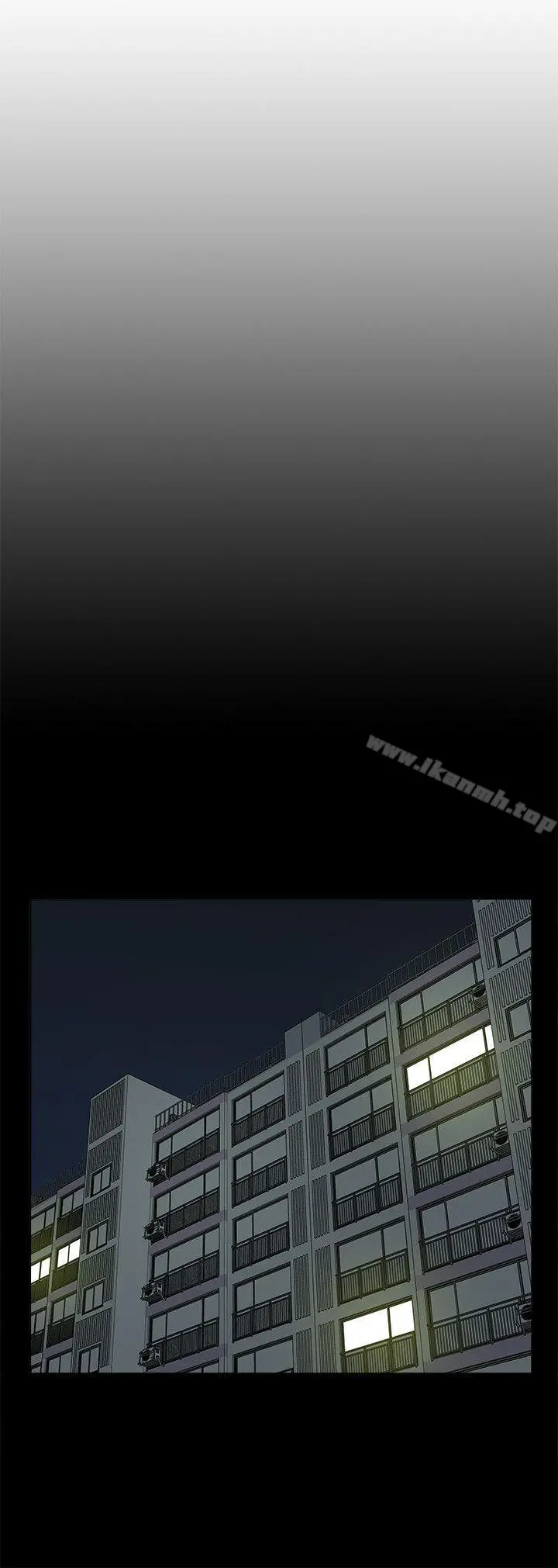 我的M属性学姐 - 第44话-我不是酒店妹，但今天… - page 11