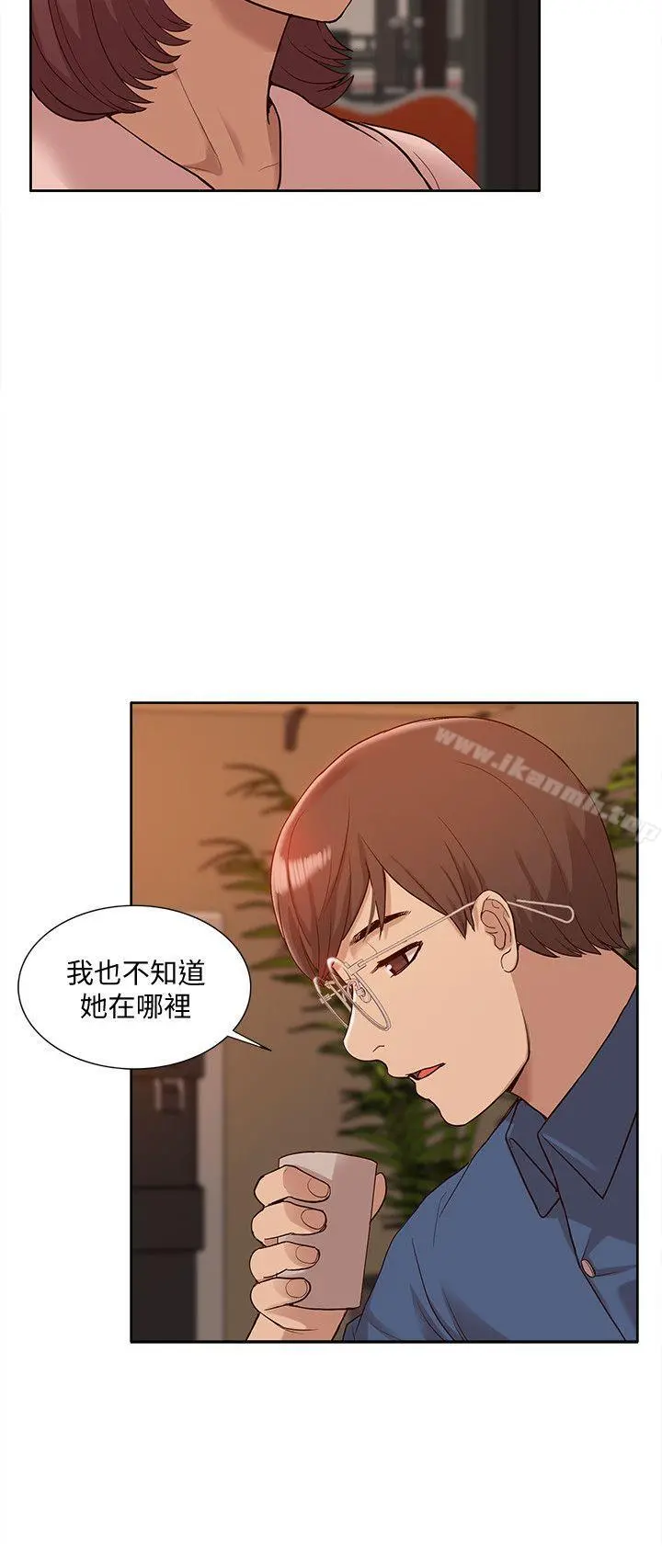 我的M属性学姐 - 最终话-今天来场更刺激的吧! - page 23