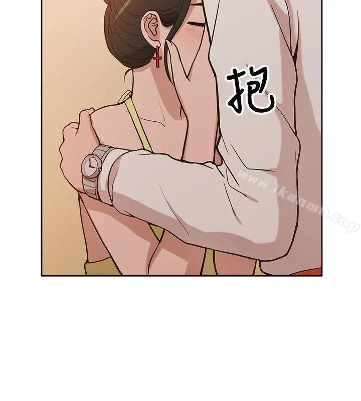 我的M属性学姐 - 第9话 - page 22