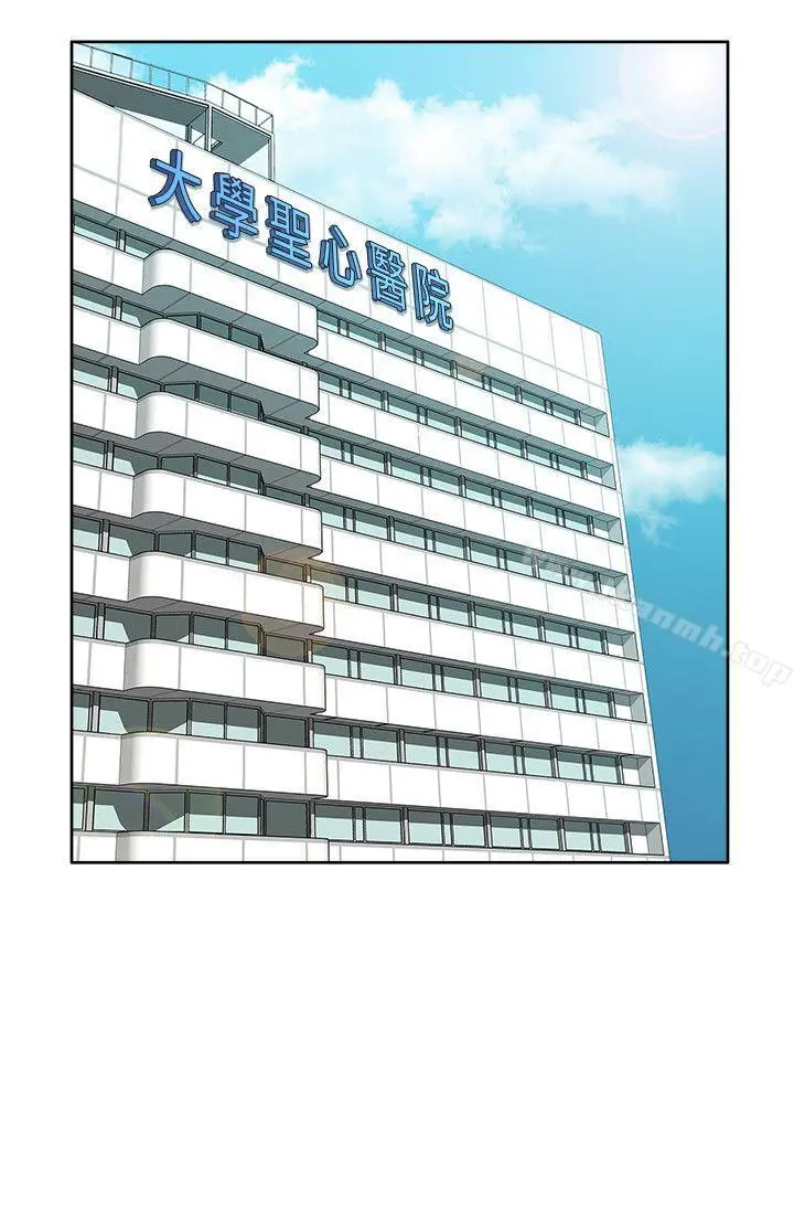 我的M属性学姐 - 第43话-流出的偷拍影片 - page 25
