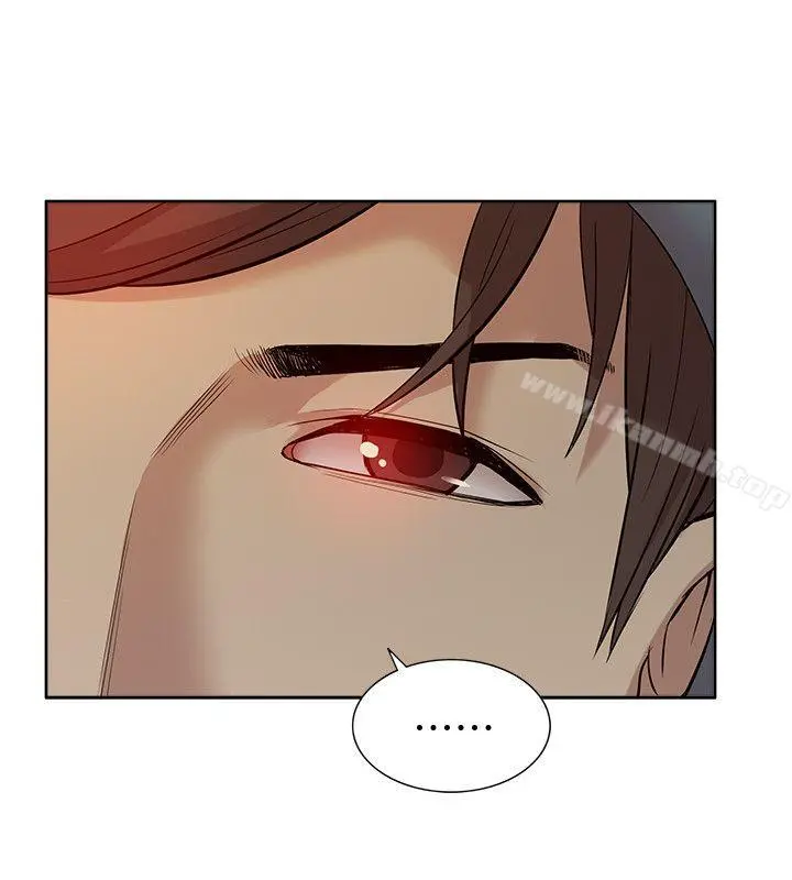 我的M属性学姐 - 第37话-珠莉能活下来的方法 - page 7