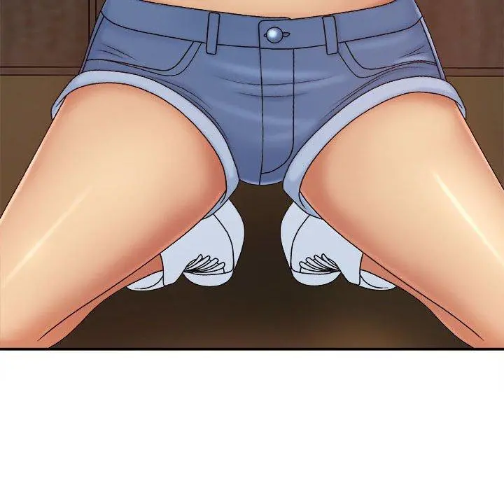 我体内的那个祂 - 第9话 - page 6