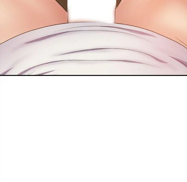 我体内的那个祂 - 第9话 - page 67