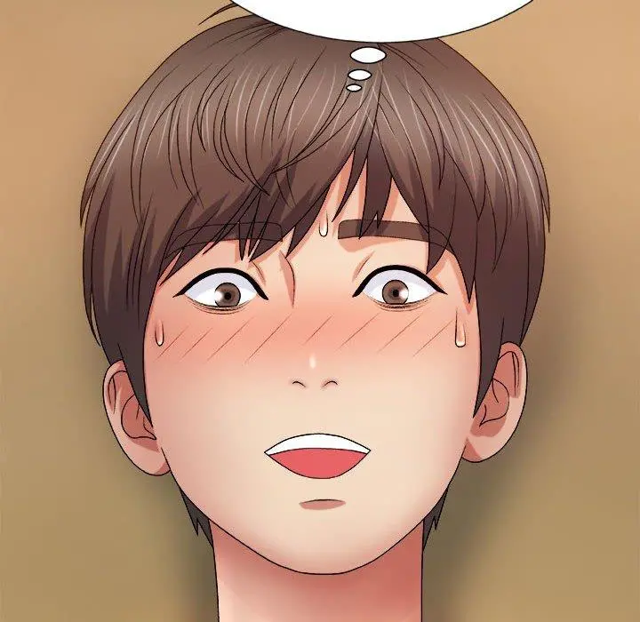 我体内的那个祂 - 第9话 - page 102