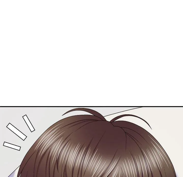 我体内的那个祂 - 第50話 - page 66