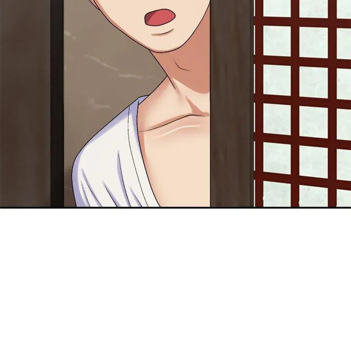 我体内的那个祂 - 第45話 - page 102