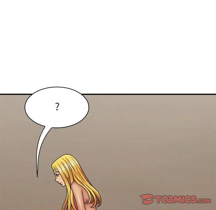 我体内的那个祂 - 第33话 - page 135