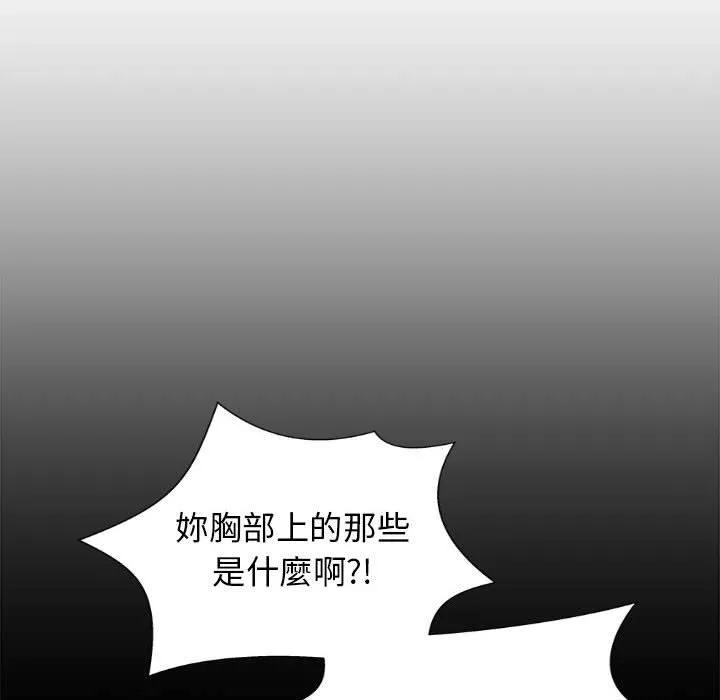 我体内的那个祂 - 第47話 - page 71
